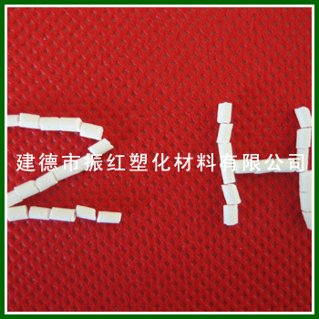 �o(w��)�������ĸ��