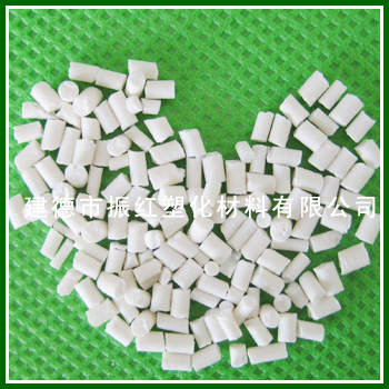 �o�������ĸ�� �o��������� 