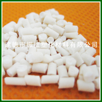 PP����� ���ĸ��