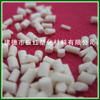 �o�������ĸ��