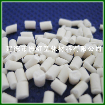 �o���������