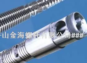 �����ݗU���C(j��)Ͳ