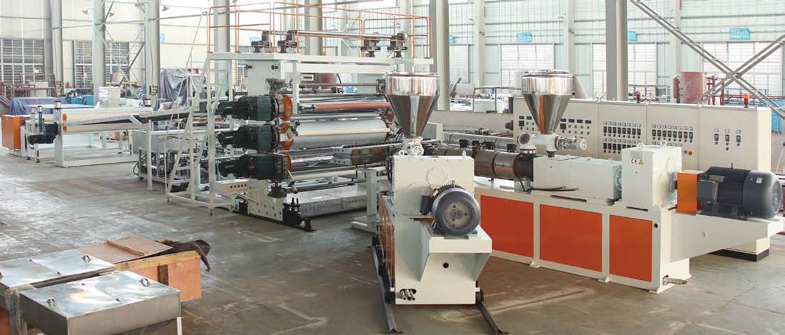 PVC��ˮ�����O(sh��)��