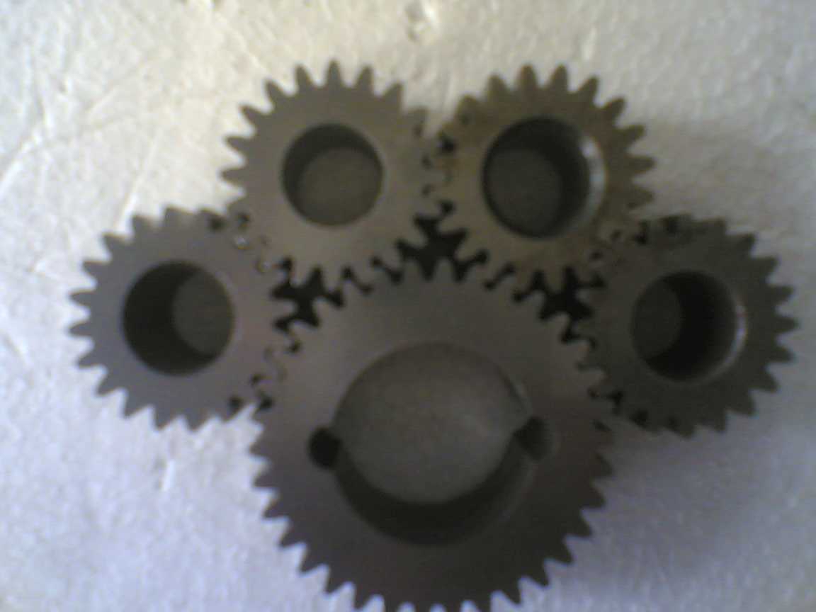 Ӌ�����X݆(�F��3.2)