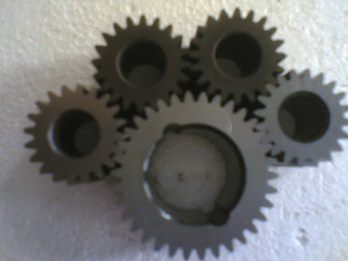 Ӌ�����X݆(�F��4.0)