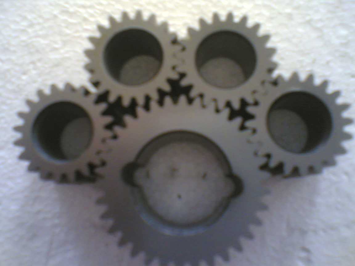 Ӌ�����X݆(ɽ��3.2)