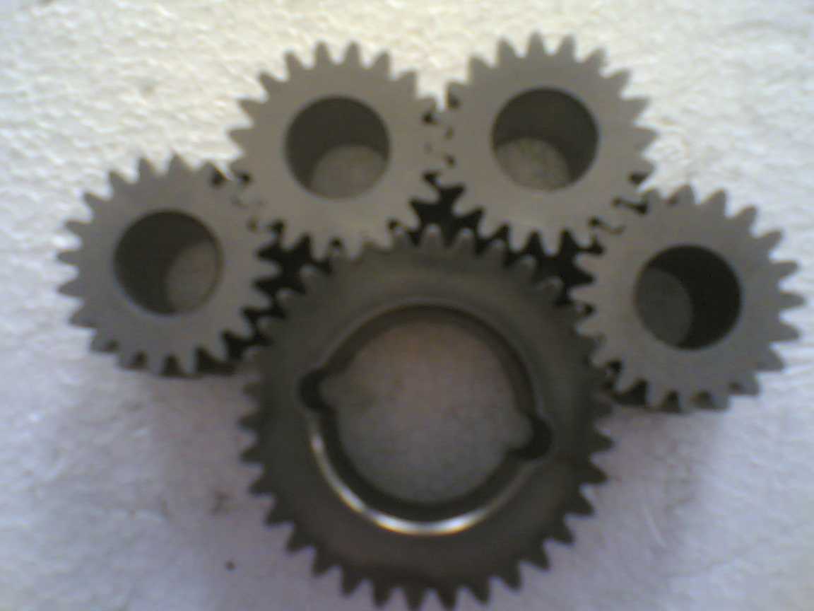 Ӌ�����X݆�����3.2)