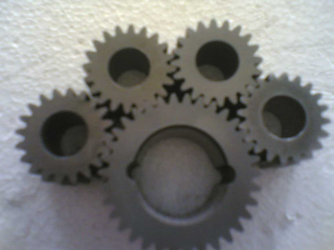 Ӌ(j��)�����X݆������3.2)