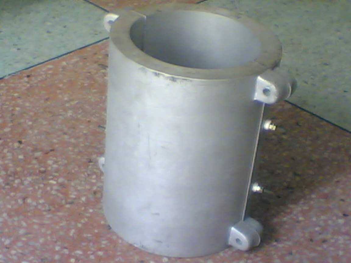 �ӟ�K��150*250��