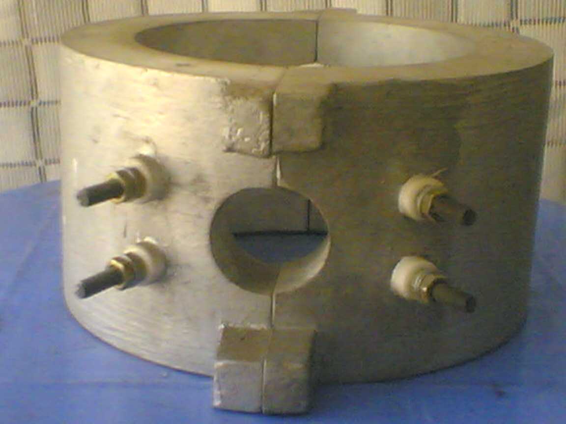 �ӟ�K��110*80��