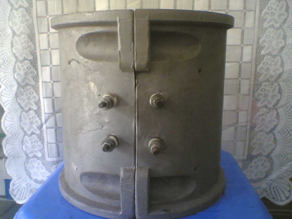 �ӟ�K��150*192��