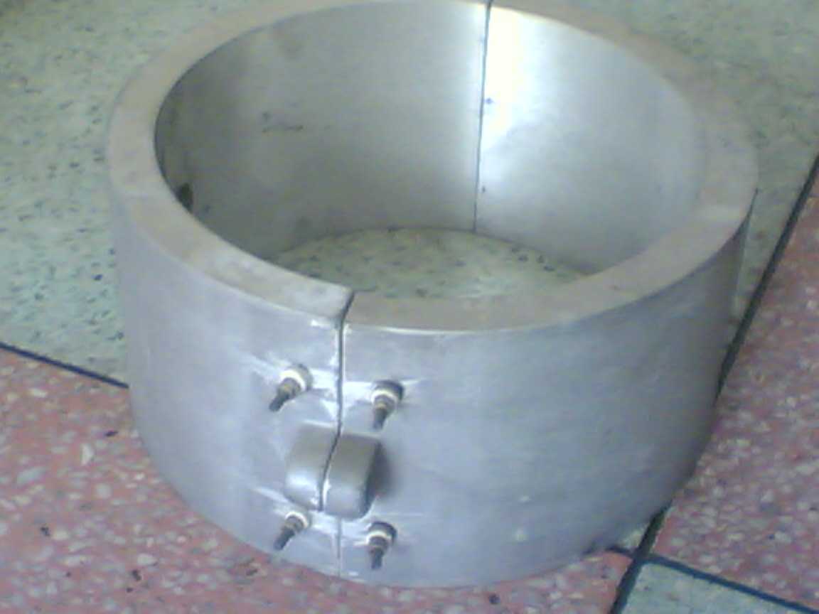 �ӟ�K��280*160��