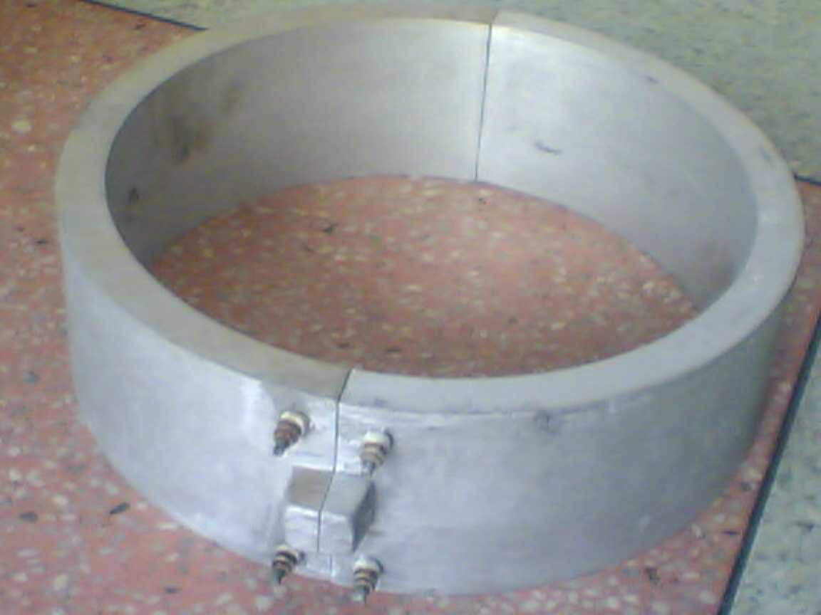 �ӟ�K��330*110��