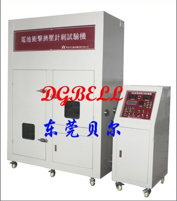 늳؛_���D��ᘴ�ԇ�(y��n)�C(j��)