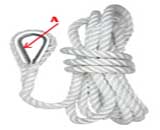 ��]���]���K