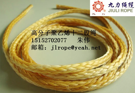 ����(y��ng)�߷��Ӿ���ϩ�|�K