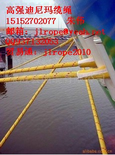 ����(y��ng)������|�K