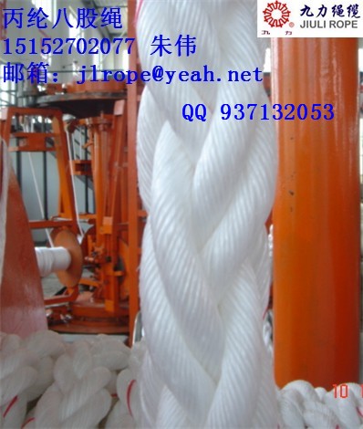 ����(y��ng)�ߏ����]�˹��|�K