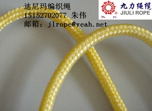 ����(y��ng)���ᬔ�����K