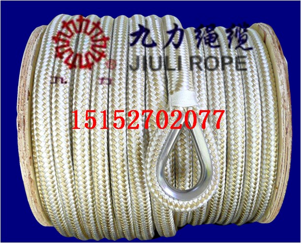 ����(y��ng)���ᬔ�����|�K