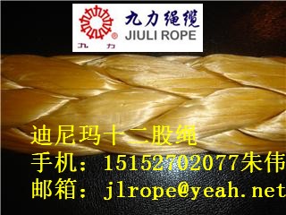 ����(y��ng)���ᬔʮ���ɾ����K