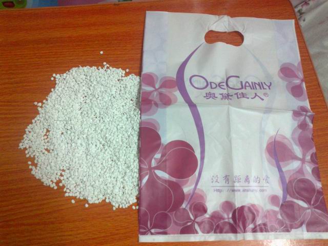 ����(y��ng)PE��Ĥ���ĸ��