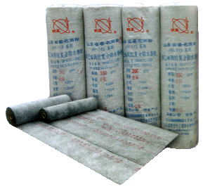 ��(f��)�Ϸ�ˮ����