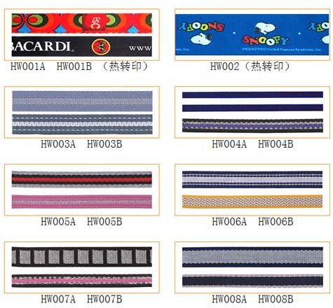 ���]����