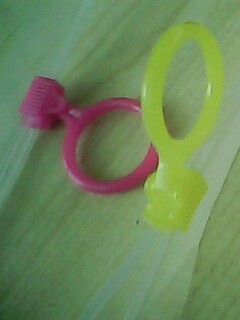 PP�ľߴ���朡��A�h(hu��n)�A��^