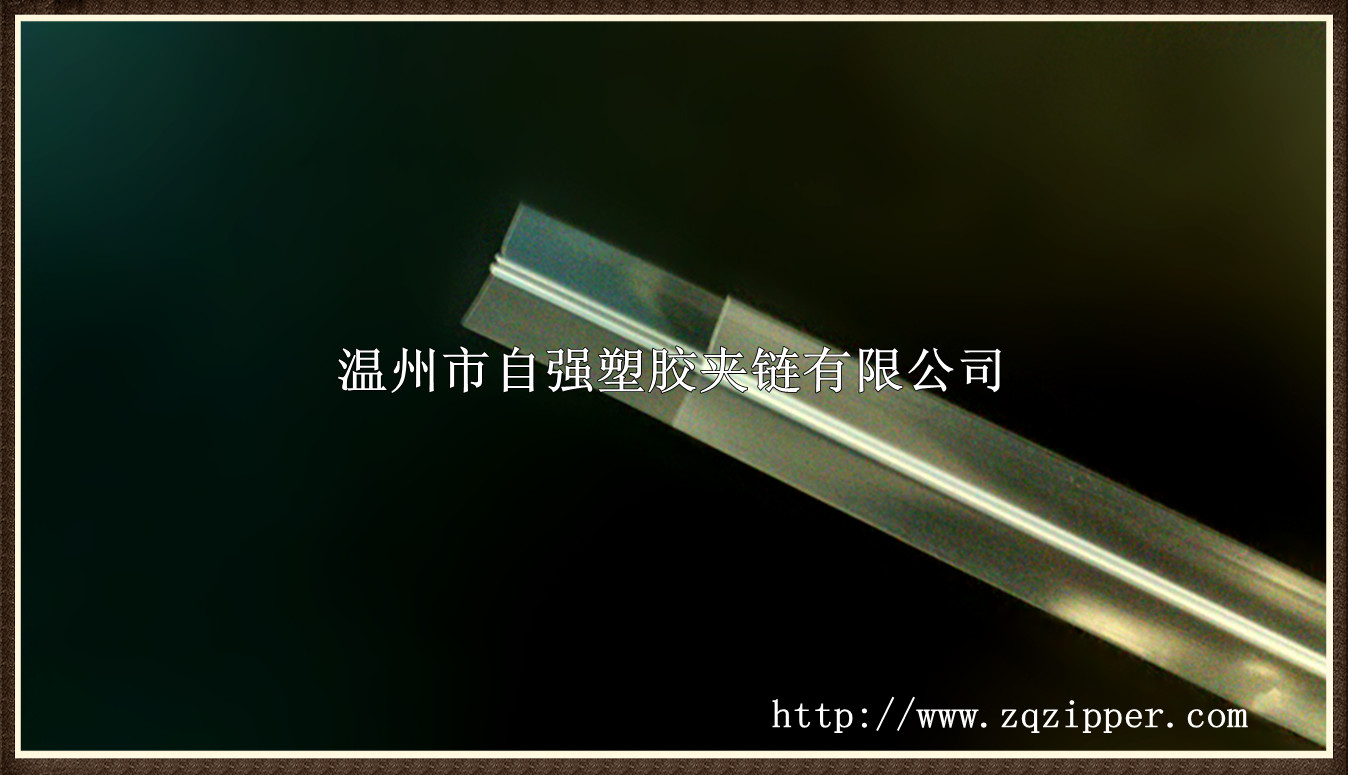 12mmPE��͹��