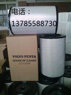 �֠��֞Vо21212204