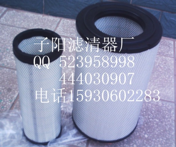 �֠��֞Vо11033997