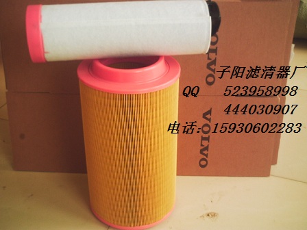 �֠��֞Vо20405830  