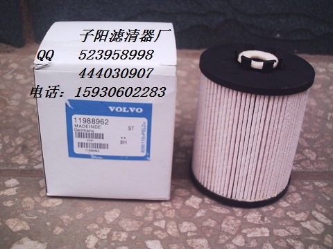 �֠��֞Vо11988962