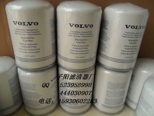 �֠��֞Vо11711074