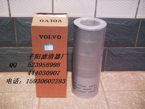 �֠��֞Vо14524170