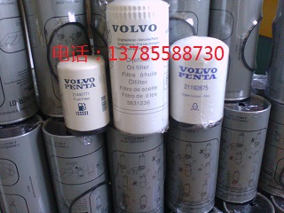 �֠��֞Vо21702911