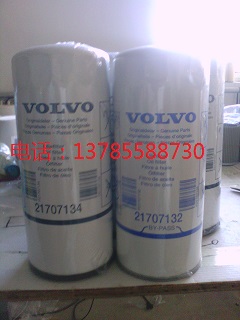 �֠��֞Vо20976003