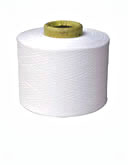 ���]�����z