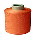 ���]�����z