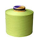 ���]�����z