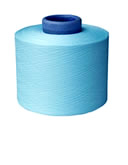 ���]�����z