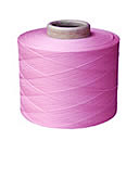 ���]�����z