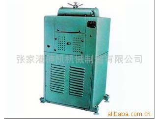 �����C(j��)��Ƭ�C(j��)