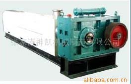 �ݗU�D���C