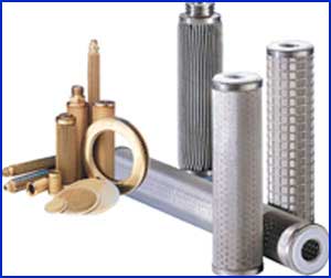 �м��՚≺�s�C(j��)�Vо