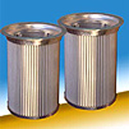 �м�����ʽ���s�C(j��)�Vо