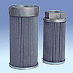 �м��o�Ϳ՚≺�s�C(j��)�Vо