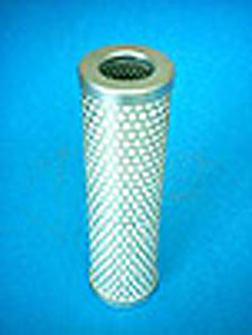 �м�ʯ�ͻ���Һ�w�^�V���Vо