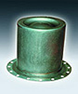 �м���Ұ���͞Vо